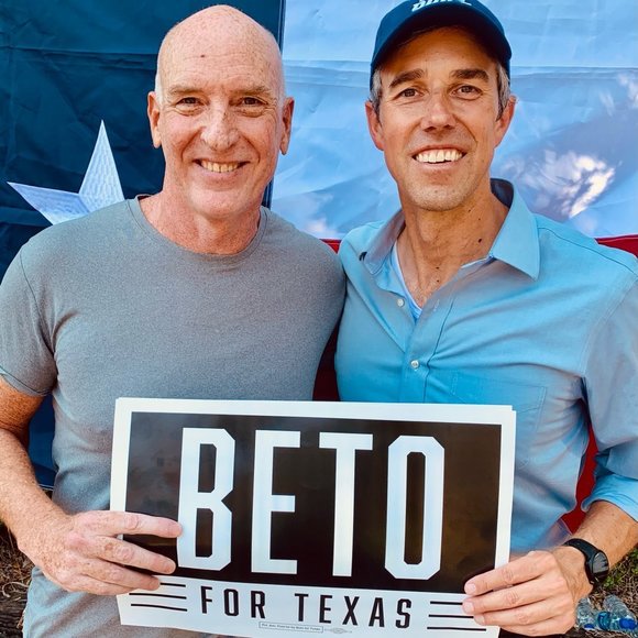 Meet your Posher, David - Picture 1 of 1